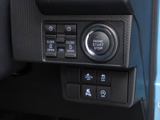 タントカスタムＸ（愛知県）の中古車