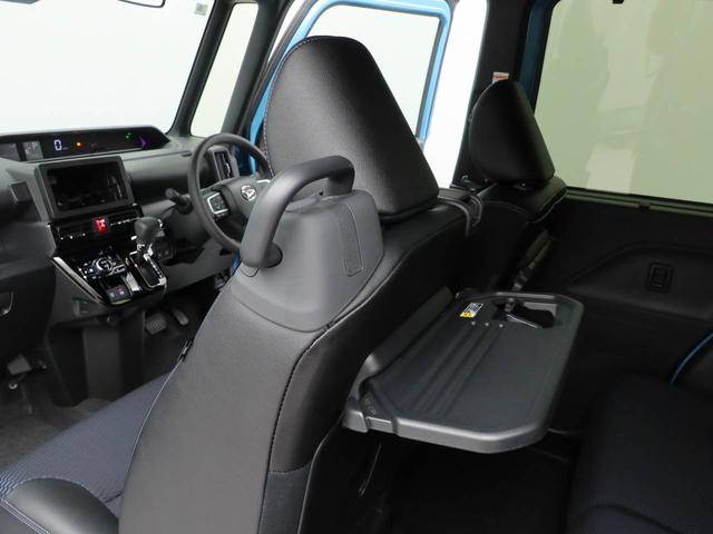 タントカスタムＸ（愛知県）の中古車