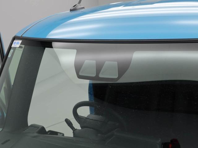 タントカスタムＸ（愛知県）の中古車