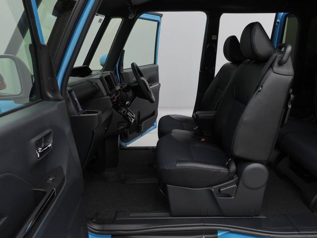 タントカスタムＸ（愛知県）の中古車