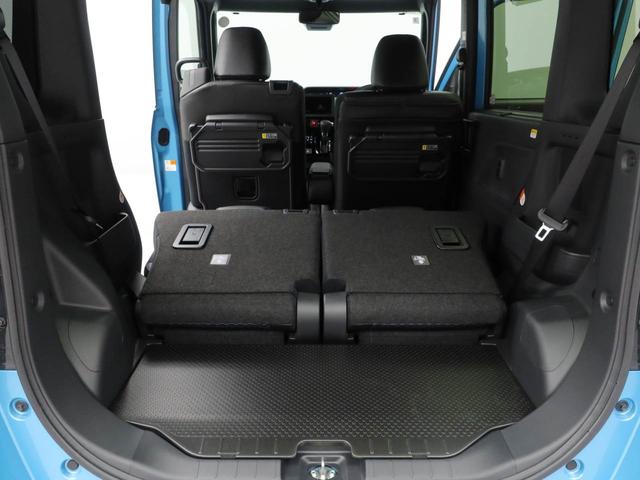 タントカスタムＸ（愛知県）の中古車