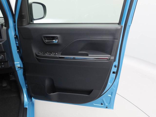 タントカスタムＸ（愛知県）の中古車