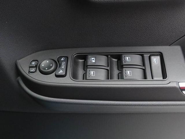 タントカスタムＸ（愛知県）の中古車