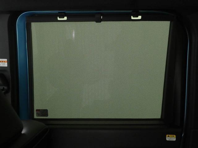 タントカスタムＸ（愛知県）の中古車