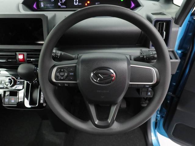 タントカスタムＸ（愛知県）の中古車