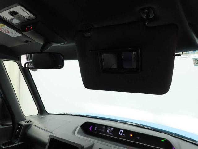 タントカスタムＸ（愛知県）の中古車