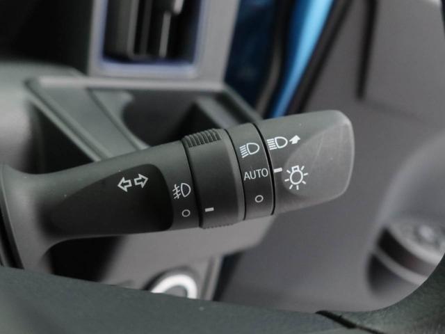 タントカスタムＸ（愛知県）の中古車