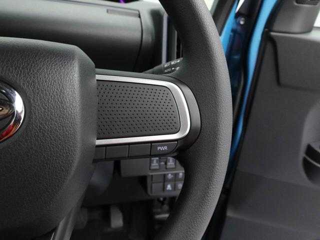 タントカスタムＸ（愛知県）の中古車