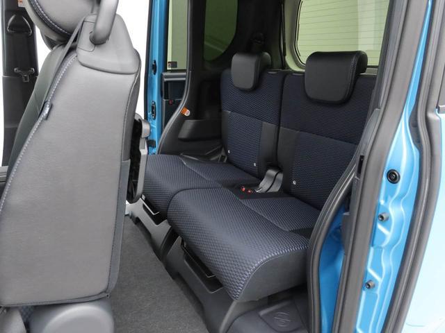 タントカスタムＸ（愛知県）の中古車