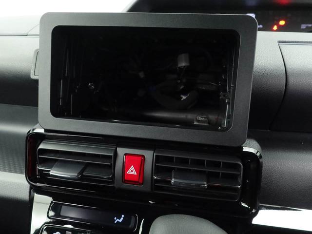 タントカスタムＸ（愛知県）の中古車