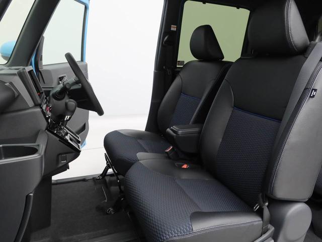 タントカスタムＸ（愛知県）の中古車