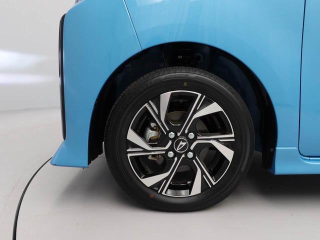 タントカスタムＸ（愛知県）の中古車