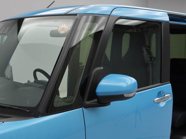 タントカスタムＸ（愛知県）の中古車