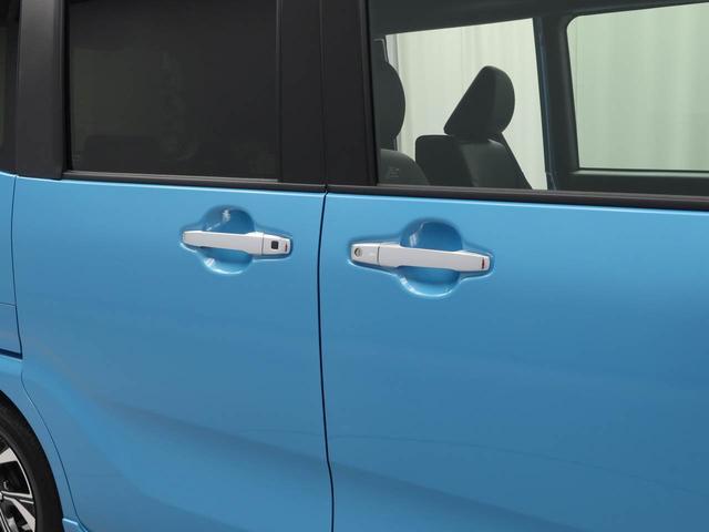 タントカスタムＸ（愛知県）の中古車