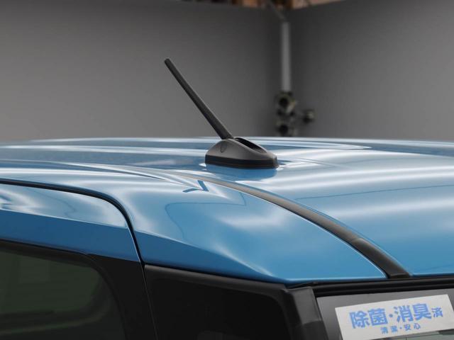 タントカスタムＸ（愛知県）の中古車