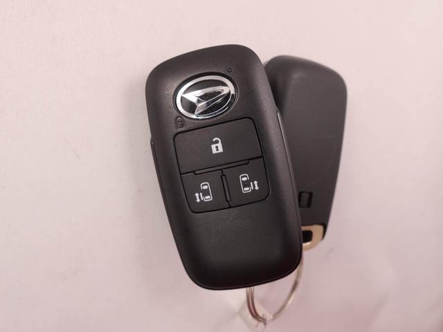 タントカスタムＸ（愛知県）の中古車