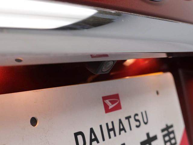 キャストスタイルＧ　ＳＡII（愛知県）の中古車