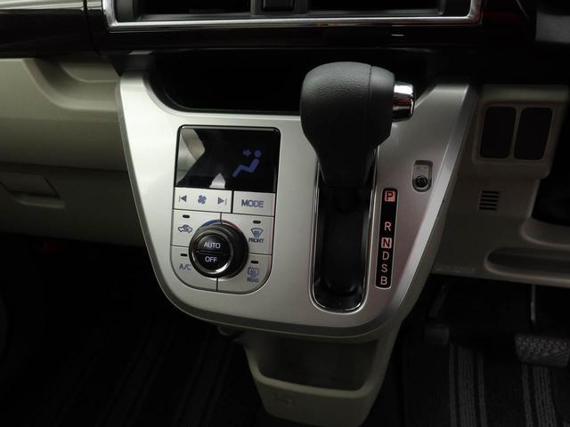 キャストスタイルＧ　ＳＡII（愛知県）の中古車