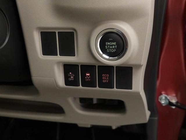 キャストスタイルＧ　ＳＡII（愛知県）の中古車