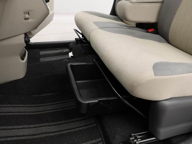 キャストスタイルＧ　ＳＡII（愛知県）の中古車