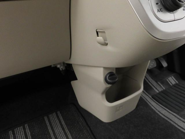 キャストスタイルＧ　ＳＡII（愛知県）の中古車