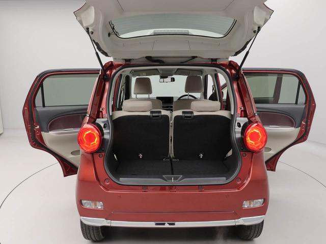 キャストスタイルＧ　ＳＡII（愛知県）の中古車