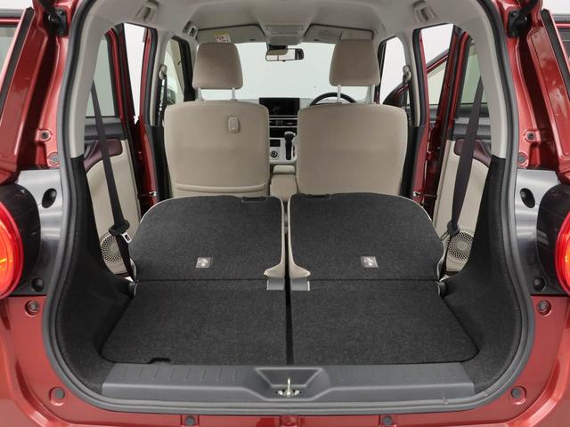 キャストスタイルＧ　ＳＡII（愛知県）の中古車