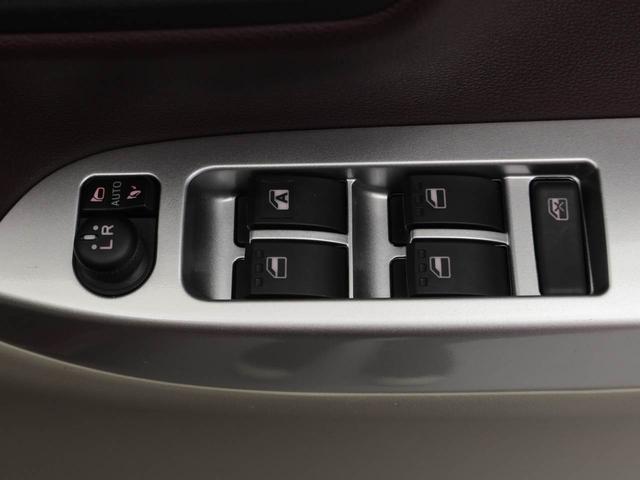 キャストスタイルＧ　ＳＡII（愛知県）の中古車