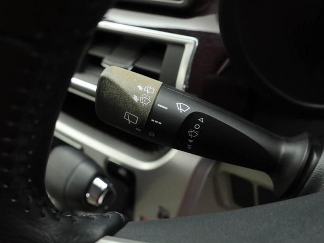 キャストスタイルＧ　ＳＡII（愛知県）の中古車