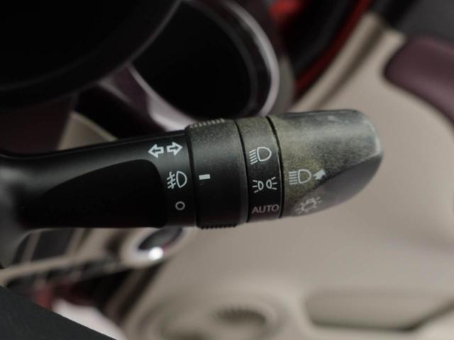 キャストスタイルＧ　ＳＡII（愛知県）の中古車