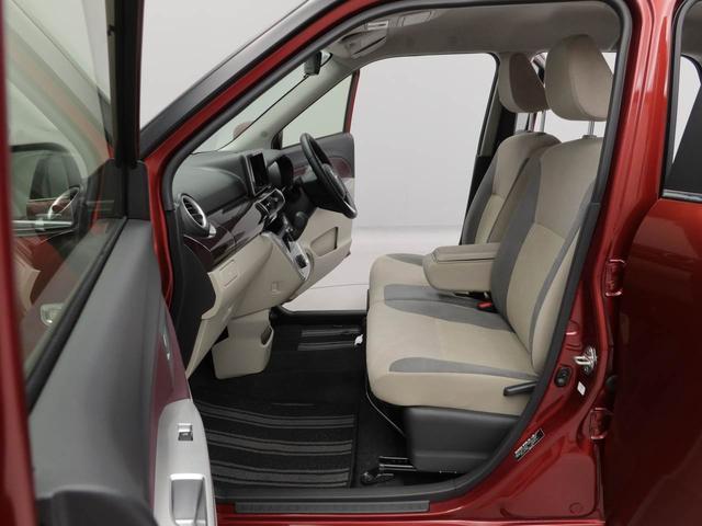 キャストスタイルＧ　ＳＡII（愛知県）の中古車