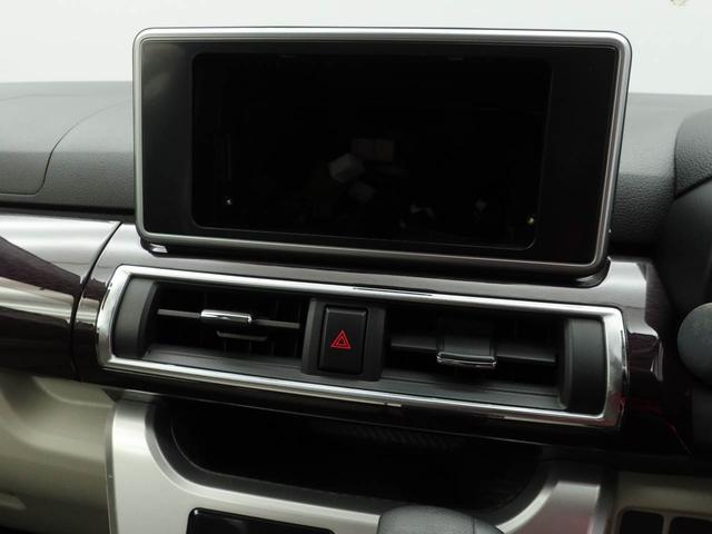 キャストスタイルＧ　ＳＡII（愛知県）の中古車