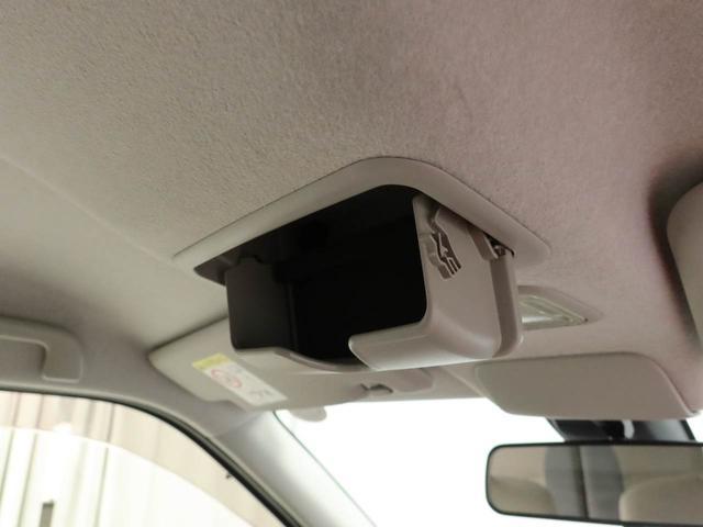 キャストスタイルＧ　ＳＡII（愛知県）の中古車