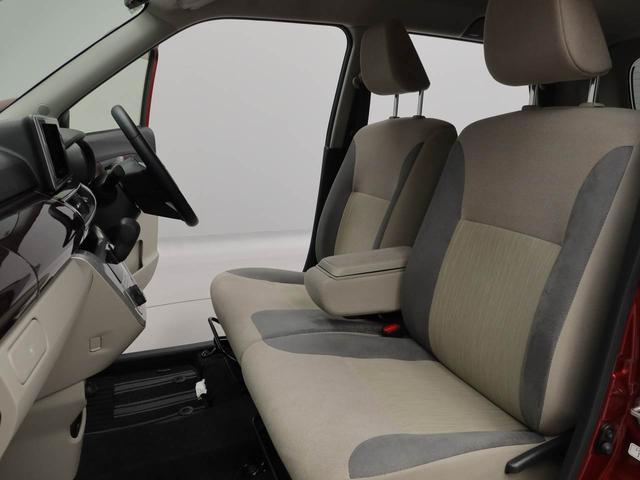 キャストスタイルＧ　ＳＡII（愛知県）の中古車