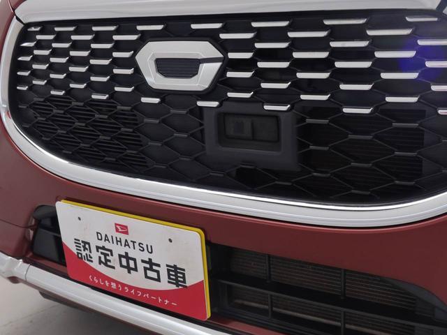 キャストスタイルＧ　ＳＡII（愛知県）の中古車