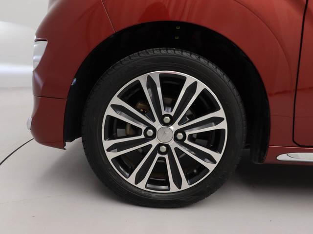 キャストスタイルＧ　ＳＡII（愛知県）の中古車