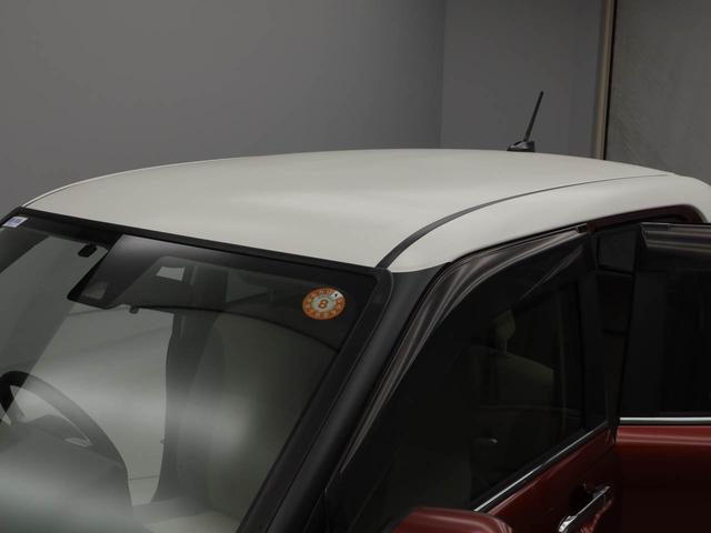 キャストスタイルＧ　ＳＡII（愛知県）の中古車