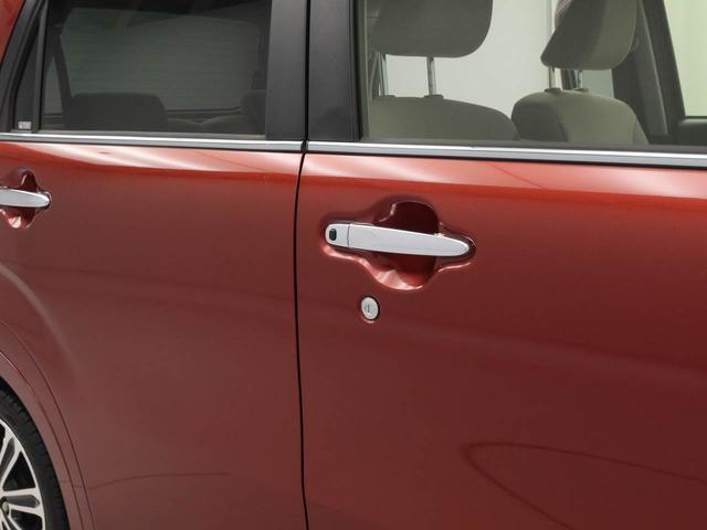 キャストスタイルＧ　ＳＡII（愛知県）の中古車