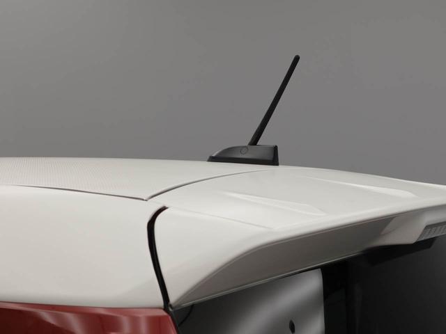 キャストスタイルＧ　ＳＡII（愛知県）の中古車