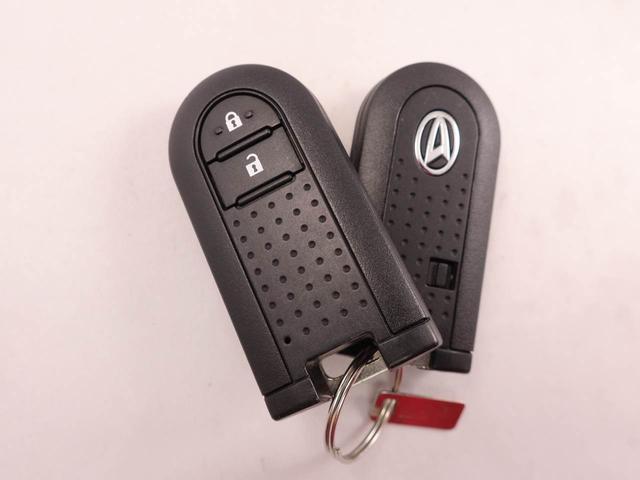 キャストスタイルＧ　ＳＡII（愛知県）の中古車