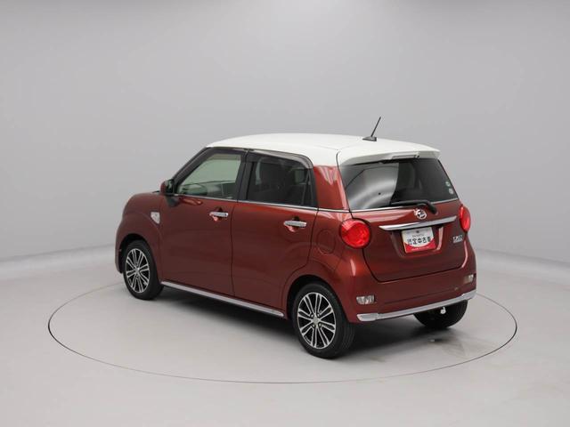 キャストスタイルＧ　ＳＡII（愛知県）の中古車