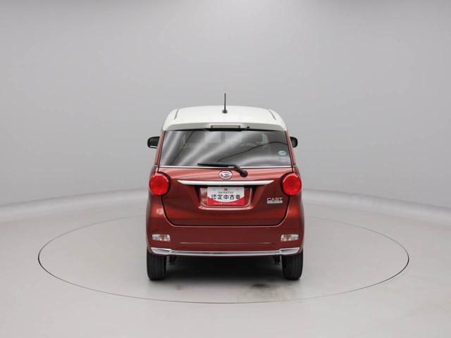 キャストスタイルＧ　ＳＡII（愛知県）の中古車