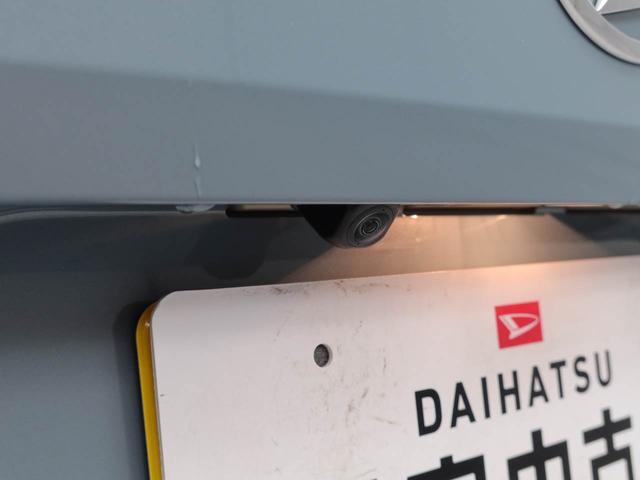 タフトＧ（愛知県）の中古車