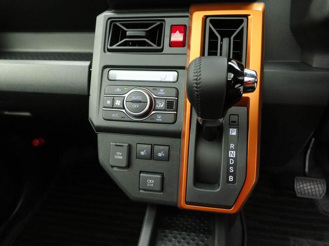 タフトＧ（愛知県）の中古車