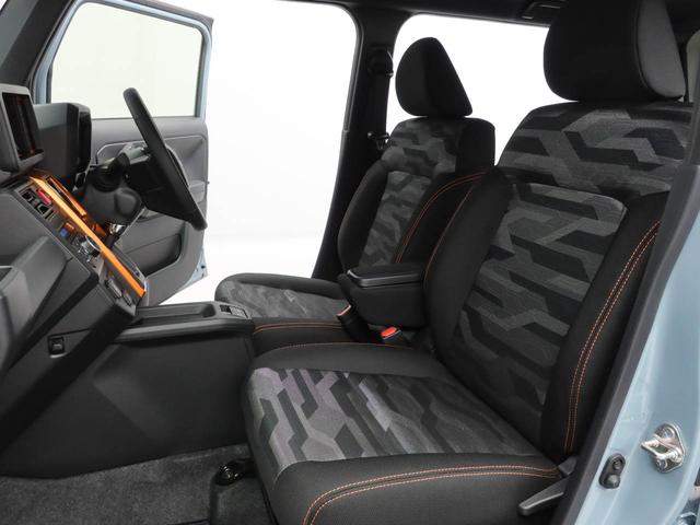 タフトＧ（愛知県）の中古車