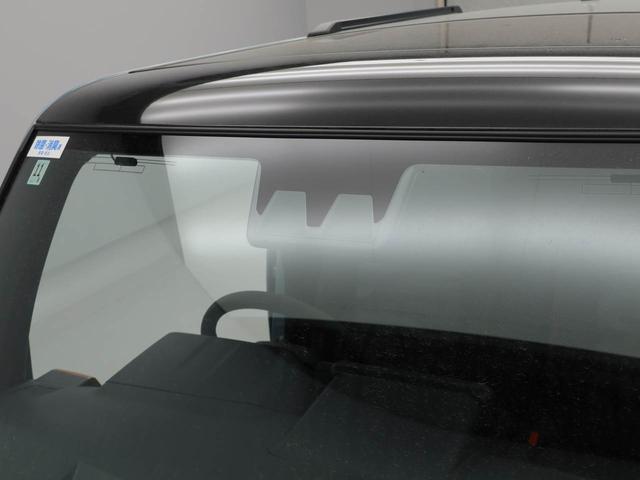 タフトＧ（愛知県）の中古車