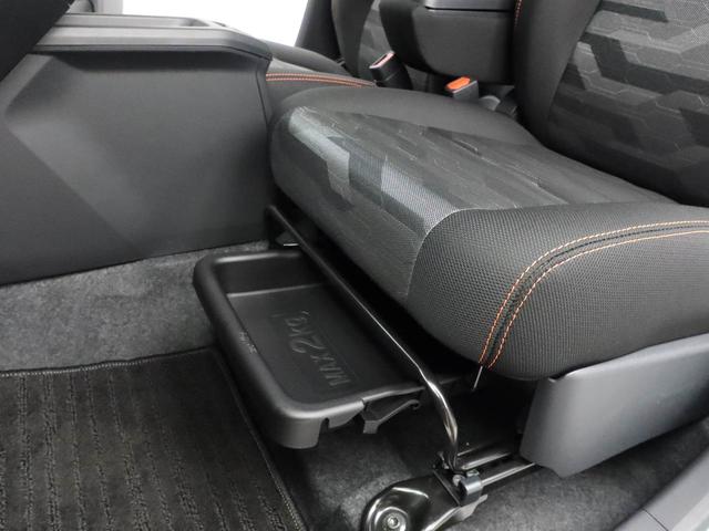 タフトＧ（愛知県）の中古車