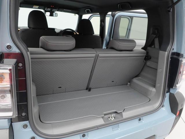 タフトＧ（愛知県）の中古車