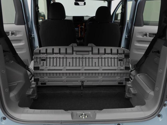 タフトＧ（愛知県）の中古車