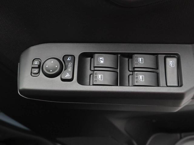 タフトＧ（愛知県）の中古車